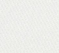 Performance Heathered Basketweave, Alabaster White